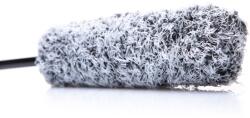 Work Stuff Squall Wheel Brush finom mikroszálas kefe felnikhez