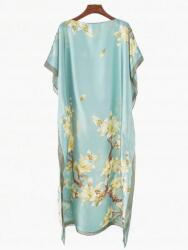 Shein sál mix minták S07 Os