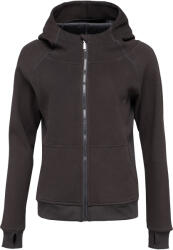 Willard FIKARA Negru XL (MFF1S-26201-B)