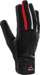 Leki GUIDE LITE Negru, Gri închis, Roșu 11 (652801852)