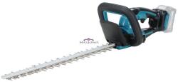Makita UH020GZ Foarfeca/masina de tuns gardul viu cu dinti asimetrici 500mm XGT 40v Max (MKUH020GZ.) Foarfeca de gradina