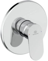 Ideal Standard Ceralife O zuhanycsaptelep süllyesztett króm A8709AA (A8709AA)