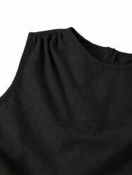 Shein Ujjatlan Overál S06 XXL