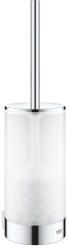 GROHE Selection Wc kefe 41076000 (41076000)