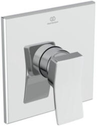 Ideal Standard Conca zuhanycsaptelep süllyesztett króm A8733AA (A8733AA)