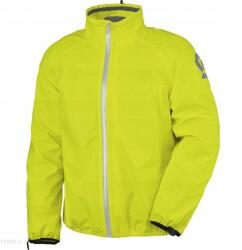 Scott kabát Rain Ergonomic Pro Dp XXL Sárga