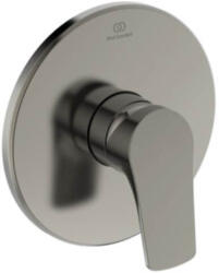Ideal Standard La Dolce Vita zuhanycsaptelep süllyesztett || A8721GN (A8721GN)