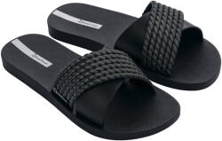 Ipanema Street II Fem Flip-flop Papucs Fekete 37 83244 20766 37 Fekete Brazil (83244-20766)