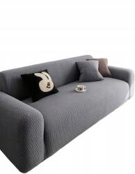 Shein szürke kanapé huzat S07 90X120CM (sf260106141037265537616)
