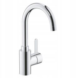 GROHE Eurosmart Cosmopolitan mosdó csaptelep 23933001 (32830000)