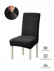 Shein Székhuzat 4 Darabos Készlet S07 (sh2210201804837523)