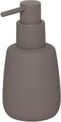Sealskin Mireli szappanadagoló 150 ml barna 801149 (801149)
