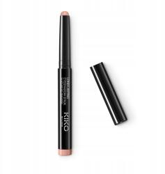 KIKO Long Lasting szemhéjfesték 09 Light Mauve