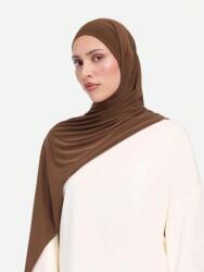 Shein Barna Fejkendő S07 - allegro - 1 550 Ft
