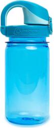 Nalgene On the Fly Kids 0, 35 l Slate/Glacial Sustain