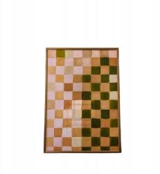 Shein Fali Poszter 50X70