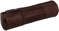 The Chesterfield Brand Lea Brown Penar