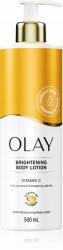 Olay Vitaminc C világosító testápoló krém 500ml (8006530047388)