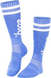 EIVY CHEERLEADER WOOL SOCKS Albastru, Alb 36-38 (A00318165-39)