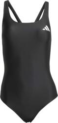 Adidas ESSENTIALS VBCK SUIT Negru, Alb 38 (JM8152) Costum de baie dama
