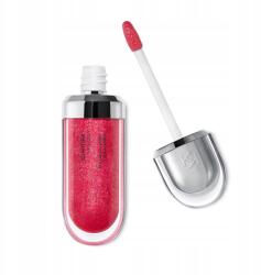 KIKO Hidratáló szájfény Kiko Milano 6, 5 ml 10 Sparkling Strawberry