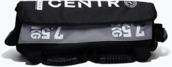 Centr Edzőzsák Centr Competition Youngstars Sandbag Centr x Hyrox black