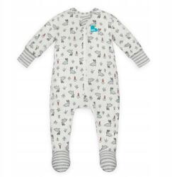 Love to Dream Alvózsák Nyuszi 3-6 m (MARLTD-L8301243BUN 3-6)