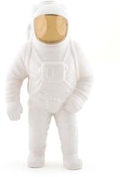 Seletti vaza decorativa Cosmic Diner Starman 99KK-DEU3GA_00X (10932)
