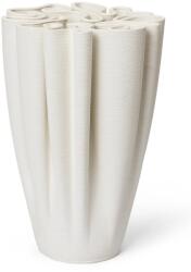 Ferm Living vază decorativă Dedali 99KK-DRU0JF_00X (1104269012)