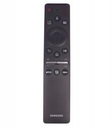 Samsung BN59-01330E - eredeti gyári távirányító hangvezérléssel