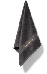 La Mania prosop mic de bumbac Premium 50 x 90 cm 99KK-RCU0A2_90X (5905549409671) Prosop
