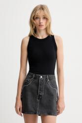 Marc O'Polo top din bumbac 99KK-TSD13I_99X (5000009473)