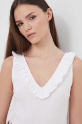 Pepe Jeans top PPYH-TSD0O1_00X (PL505851)