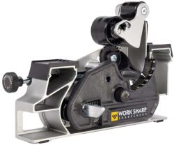 Work Sharp Ken Onion Edition Blade Grinding Mk. 2 adapter élezőhöz (2814703)