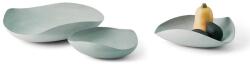 Philippi bol decorativ Leaf M 99KK-KBU731_06X (P219036) Tava
