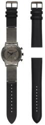 Breil Watch Breil Women Tw1827 (38mm) (tw1827) Ceas