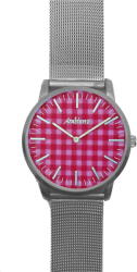 Arabian's Watch Arabians Unisex Hba2228ca (38mm) (hba2228ca) Ceas