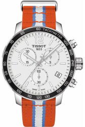 Tissot Watch Tissot Man T09547170371 (42mm) (t09547170371) Ceas