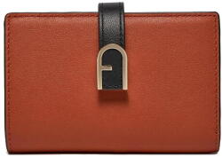 Furla Briefcase Furla Women Wp00401b2725 (unica ) (wp00401b2725)