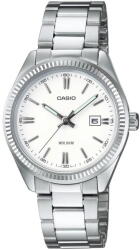 Casio WATCH CASIO UNISEX LTP1302PD7A1V (34.5 × 30.2 × 8.7 mm) (LTP1302PD7A1V) Ceas