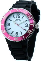 WatxandCo Watch Watxandco Unisex Rwa1623-c1300 (44mm) (rwa1623-c1300) Ceas