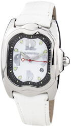 Chronotech Watch Chronotech Woman Ct7274m-07 (40mm) (ct7274m-07) Ceas