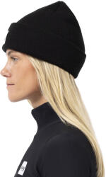 EIVY WATCHER BEANIE Negru, Alb UNI (A00213001)
