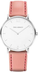 Paul Hewitt Watch Paul Hewitt Unisex Ph-sa-sstw24s (39mm) (ph-sa-sstw24s) Ceas