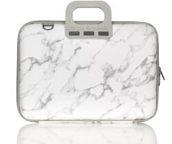 BOMBATA Briefcase Bombata Unisex E00832 (43x32x10cm ) (e00832)