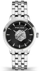 Police Watch Police Women Pewlg2107901 (36mm) (pewlg2107901) Ceas