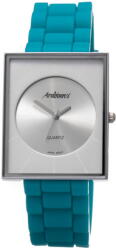 Arabian's Watch Arabians Unisex Dbp2046a (33mm) (dbp2046a) Ceas