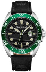 Timberland Watch Timberland Man Tdwgb2230603 (44mm) (tdwgb2230603) Ceas