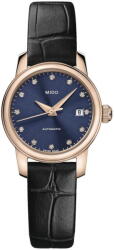 Mido Watch Mido Woman M039007360460 (25mm) (m039007360460) Ceas