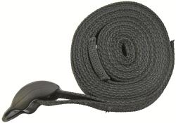Highlander Outdoor kompressziós pánt 200 cm - Black (976912)